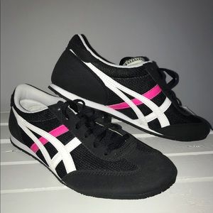 Asics Onitsuka Tiger Women's 8.5